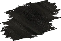 Black (2)