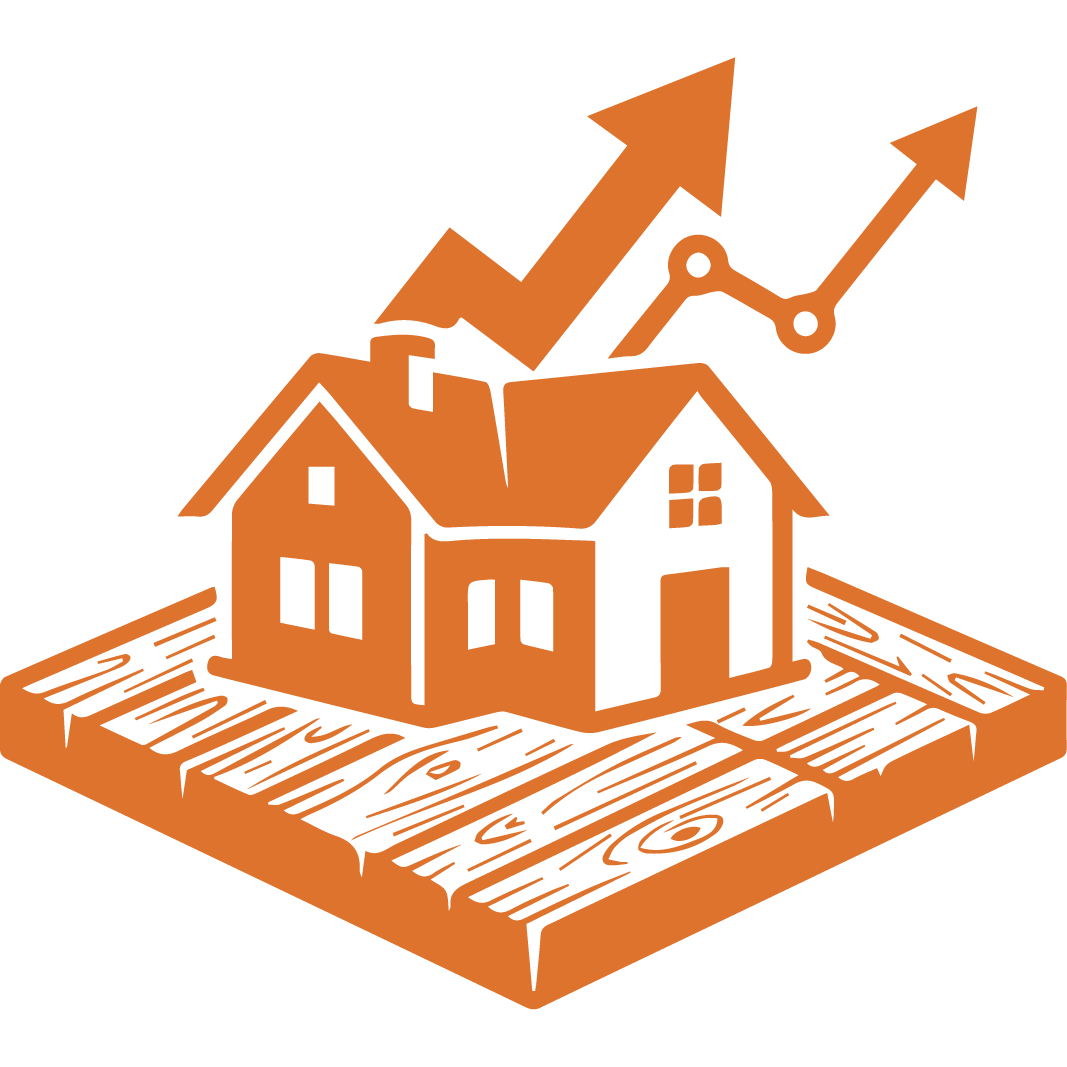 Boost Property Value-01