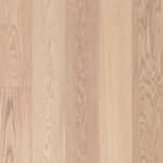 Bourbon - Decorum-3