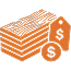 Budget-Friendly Price-01 1