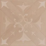 Cedarstone - Chantilly-4