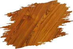 Classic Teak