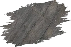 Dark Ash