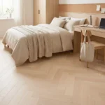 Dawn - Boa Hybrid Herringbone-3