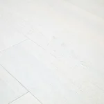 Engineered European Nature Ash Flooring-2