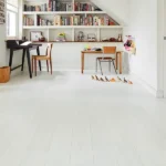 Engineered European Nature Ash Flooring-3