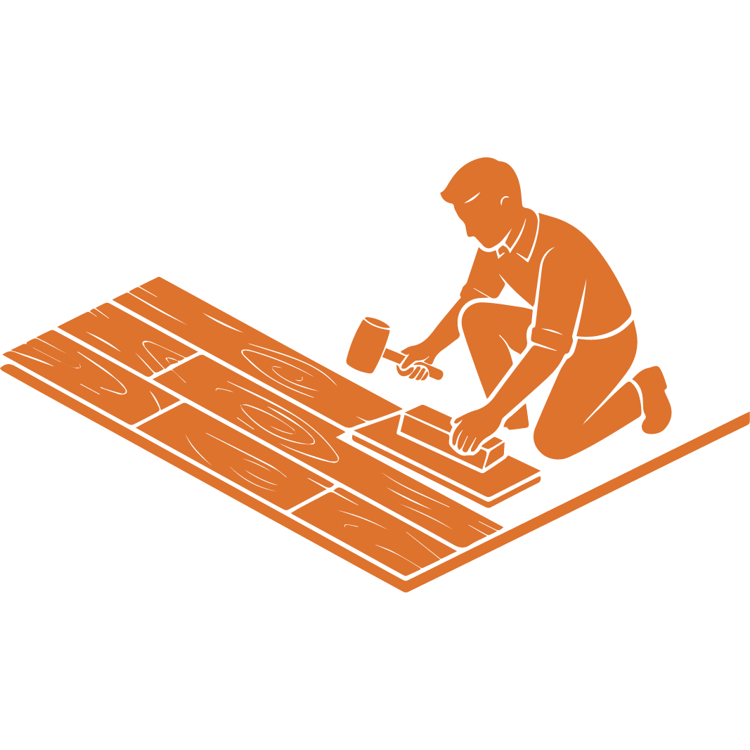 Floor Installation-01