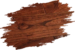 Golden Chestnut