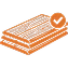 High-Quality Material-01 1