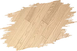Light Oak