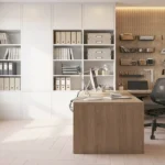 Mist Oak Hybrid Herringbone-2