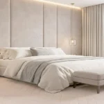 Mist Oak Hybrid Herringbone-3