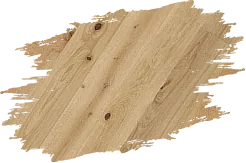 Natural Oak