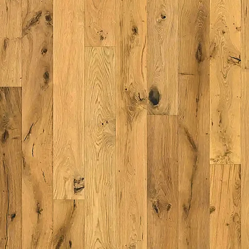 Oak