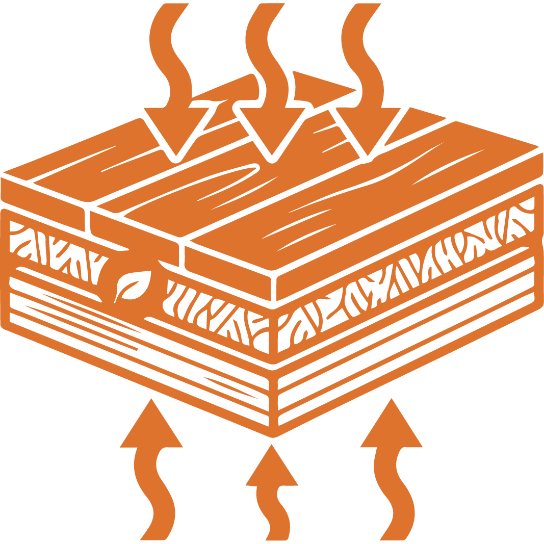 Organic Insulation-01