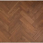 Painswick Russet Oak-1