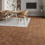 Painswick Russet Oak