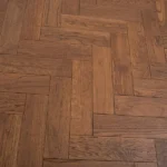 Painswick Russet Oak-2