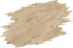 Sand Beige