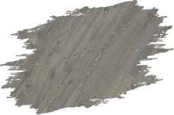 Slate Grey