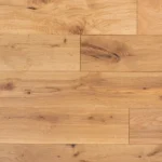 Studley Barn Engineered Oak-1