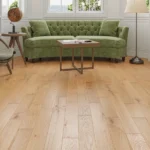 Studley Barn Engineered Oak