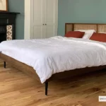 Studley Barn Engineered Oak-2