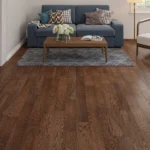 Studley Earth Engineered Oak