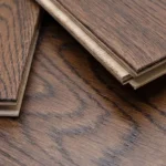 Studley Earth Engineered Oak-2