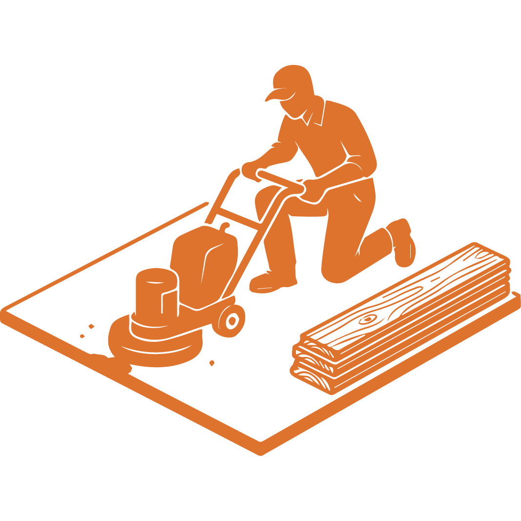 Surface Preparation-01