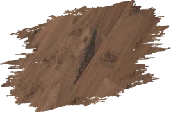 Walnut Brown