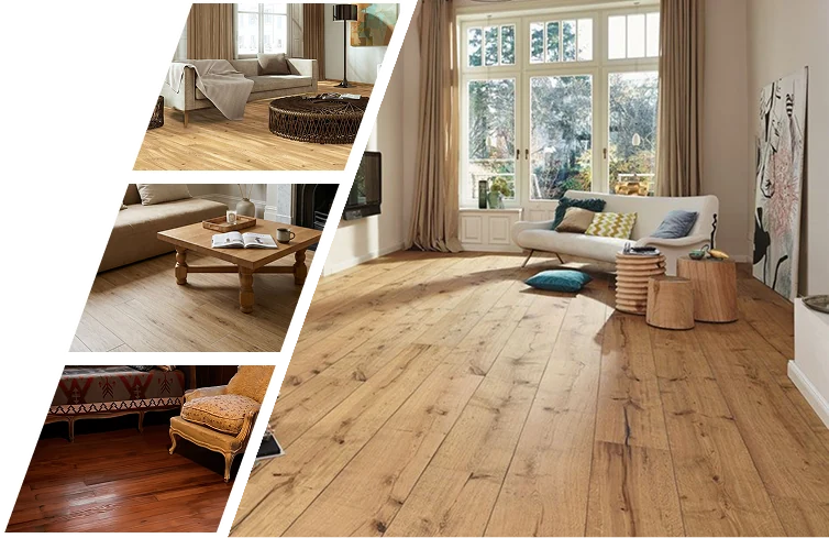 wood floors (2)
