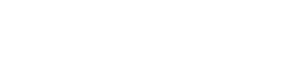 wooden-floorings-footer-logo