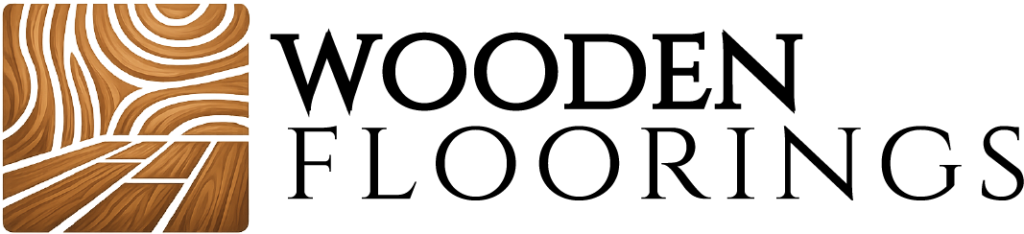 wooden-floorings-header-logo